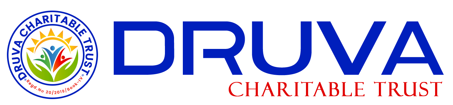 druvalogo-4